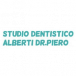 Studio Dentistico Alberti Dr. Piero