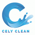 Cely Clean