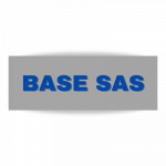 Base Sas
