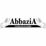 Onoranze Funebri Abbazia