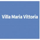 Casa di Riposo Villa Maria Vittoria
