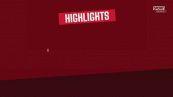 Milano-Venezia 73-62: gli highlights