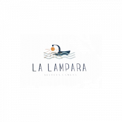 Casa Vacanze La Lampara logo
