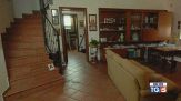 Garlasco, inizia oggi l'incidente probatorio