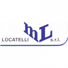 Locatelli ML Srl