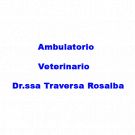 Ambulatorio Veterinario Dr.ssa Traversa Rosalba