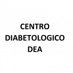 Centro Diabetologico Dea
