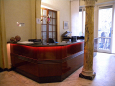 Foto dell'attività