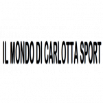 Il Mondo Di Carlotta Sport
