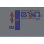 Centrauto - Concessionaria Suzuki