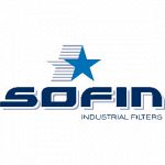 Sofin - Produzione Filtri Industriali