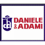 Daniele e Adami Sas