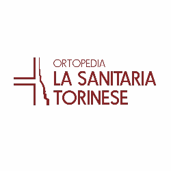 Ortopedia la Sanitaria Torinese logo