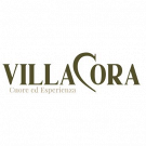 Villa Cora