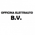 Off. Elettrauto B.V.