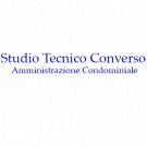 Studio Tecnico Converso - Amministrazione Condominiale