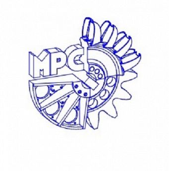 M.P.C.