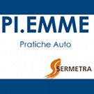 Agenzia Pratiche Auto Pi.Emme