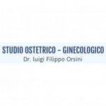 Orsini Dottor Luigi Filippo