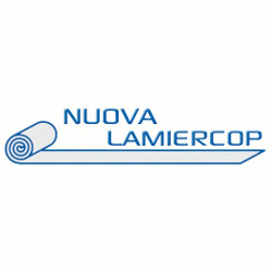Nuova Lamiercop logo