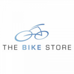 The Bike Store