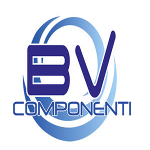 BV Componenti SRL