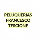 Peluquerias Francesco Tescione
