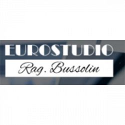 Bussolin Rag. Giuseppe Ivo - Eurostudio - Commercialista Revisore Contabile logo