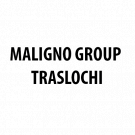 Maligno Group Traslochi