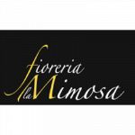 Fioreria La Mimosa