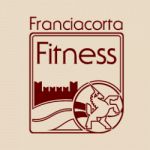 Franciacorta Fitness