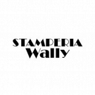 Stamperia Wally