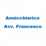 Annicchiarico Avv. Francesco
