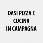 Oasi Pizza e Cucina in Campagna