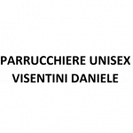 Parrucchiere Unisex Visentini  Daniele