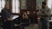 Stasera in TV: film, serie e programmi di venerdì 4 agosto