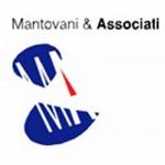 Studio Mantovani & Associati S.S.