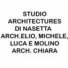 Studio ArchiTectureS