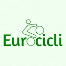 Eurocicli