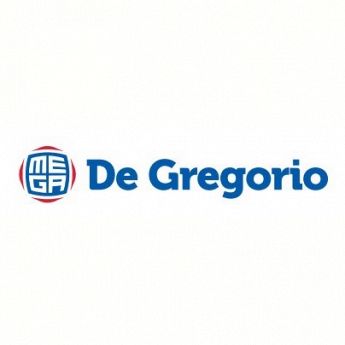 DE GREGORIO ELETTROFORNITURE