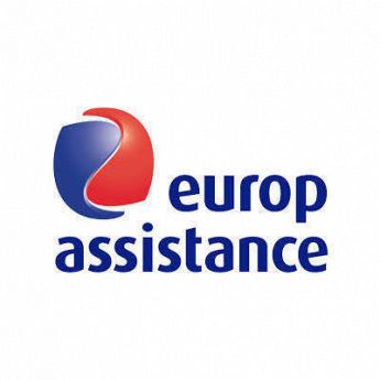 Assicurazioni Europe Assistence