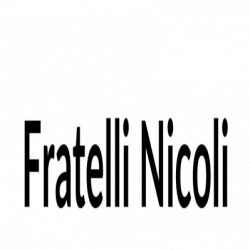 Fratelli Nicoli logo