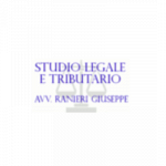 Studio Legale e Tributario Ranieri