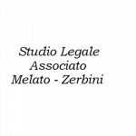 Studio Legale Associato Melato - Zerbini