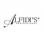 Alfidi'S Shopping
