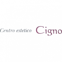Estetica Cigno logo