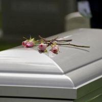 ONORANZE FUNEBRI GORGA FOTO GALLERY PGOL 2