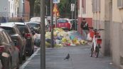 A Milano il quartiere di San Siro senza pace, dopo lo stadio c'è la legionella
