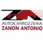 Carrozzeria Zanon Antonio