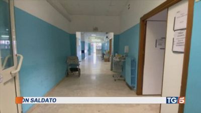 14enne accoltella l'amico in una lite